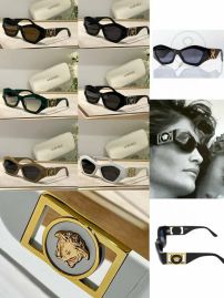 Picture of Versace Sunglasses _SKUfw56705348fw